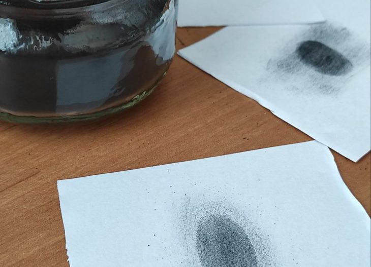 Правопорушення : ознаки, види, наслідки