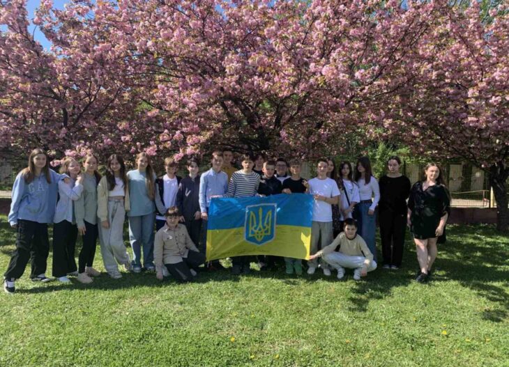 Мій_прапор_Перемоги💙💛