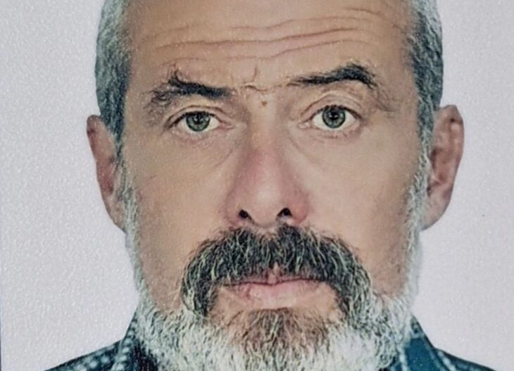 Дашковський Олексій Вадимович