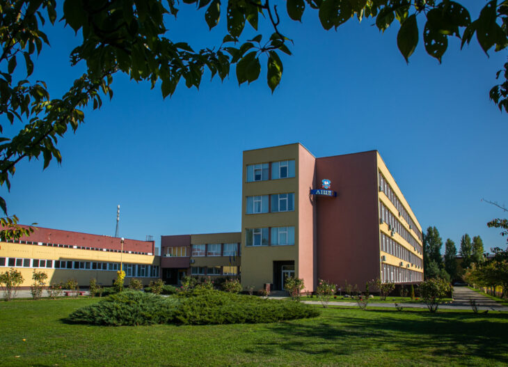 Прийом заяв на вступ  до 1(5)-х класів ліцею  у 2026р.