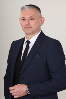 Роман Сергій Іванович