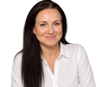 Попович Оксана Володимирівна